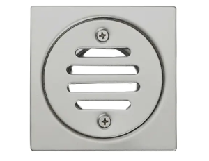 A reliable Balcony Drain Factory
https://www.betterdrain.cn/product/stainless-steel-floor-drains ...