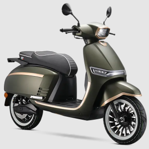 An Electric Scooter Factory 
https://www.jnen.cn/product/electric-scooter/
must design effective ...