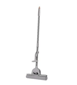 PVA Sponge Mop

The biggest feature of the PVA mop is that it inherits the self-cleaning and wat ...