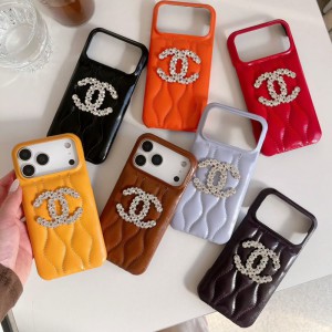 iPhone 17Proシャネルケースクロムハーツ グッチGalaxy s26 s25カバー

Appleの2025 iPhone Air 16 Pro ...