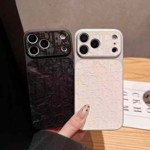 Dior シュプリームiphone 17カバー ザノースフェイスiwatch 11 スポーツバンド

最近はキャッシュレス ...