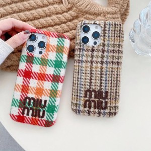 ミュウミュウ iPhone 17Proケース Dior ルイヴィトン iwatch 11バンド

Appleの2025 iPhone Air 16 Pro ...