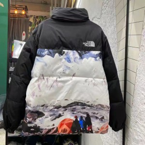 ザノースフェイス男女ダウンジャケット プラダキッズレザーコート かっこいい

biumasksはブランド偽物 ...