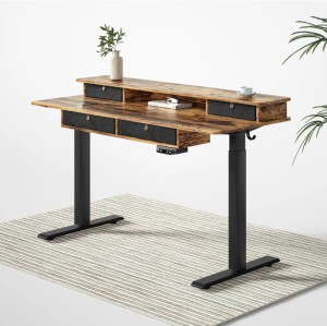 This article explores the current landscape, key drivers, competitive dynamics, and future prosp ...