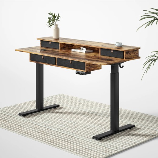 This article explores the current landscape, key drivers, competitive dynamics, and future prosp ...