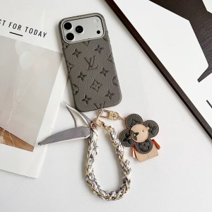 iPhone 17ProザノースフェイスケースLV クロムハーツiwatch 11 バンド

Appleの2025 iPhone Air 16 Pro ...