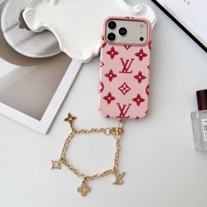 LV ミュウミュウ携帯カバーiphone 17pro グッチGalaxy z fold flip 7ケース

弊店は主にブランド シャ ...