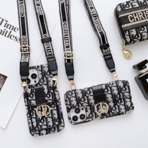 生活にマストなブランドiphone galaxy xpeira google pixelスマホケース ipadケースairpodsケースなど ...