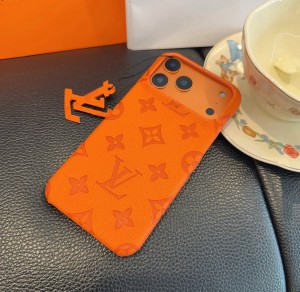 ルイヴィトンiPhone 17 シャネルAirpods pro3カバー グッチiwatch 11バンド


生活にマストなブランドi ...