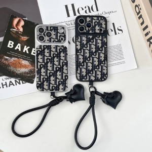 ディオール Supreme アイフォン17Pro max ケース Dior iwatch 11 レザーベルト

最近はキャッシュレス ...