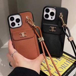 生活にマストなブランドiphone galaxy xpeira google pixelスマホケース ipadケースairpodsケースなど ...