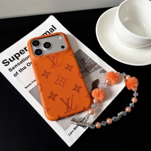 ザノースフェイスiPhone 17ルイヴィトンケース Dior iwatch 11 バンド

Appleの2026 iPhone Air 16 Pro ...