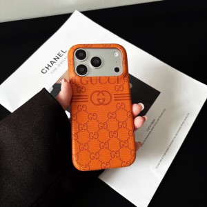 グッチiphone 17pro maxケースザノースフェイスAirpods pro3 4 保護カバー

弊店は主にブランド シャネ ...