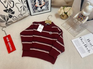 シャネルgalaxy s26 ケースイヴサンローランロエベブランド子供服 コピーMonclerバーバリー
Chantip｜ ...