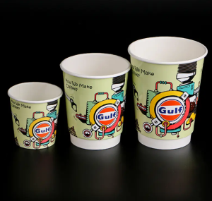 Private Label Paper Cups 
https://www.hypapercup.com/product/single-wall-paper-cups/
have become ...