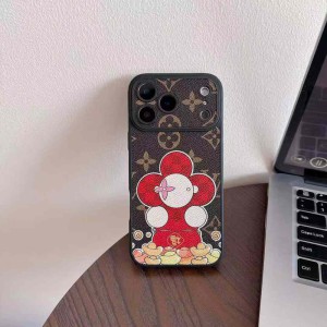 ルイヴィトンロエベ携帯カバーiphone 17Pro Max クロムハーツ iwatch 11 ベルト


生活にマストなブラ ...