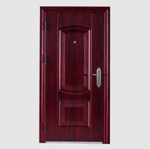 Entrance Anti-Theft Door

https://www.zjchenma.com/product/entrance-antitheft-door/

Grade: Conv ...