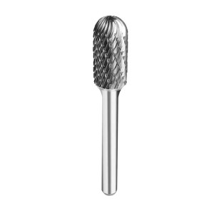 Carbide Rotary Burs
https://www.carbidebursfactory.com/product/
Product Advantages:

1. Enhanced ...