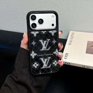 LV ディオールスマホカバーiPhone 17Pro max クロムハーツ iwatch 11ベルト

Appleの2026 iPhone Air 1 ...