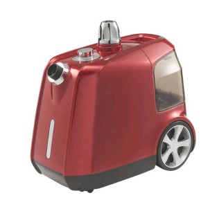 Heavy Duty Vertical Garment Steamer
https://www.cnxiyunlai.com/product/garment-steamer/2000w-4-s ...