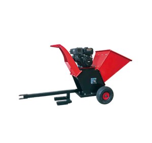 MODEL: HYCS02
Power: 15HP Gasoline Engine
Sgreddubf type: Rotor type
Cutting Diameter: 8-12cm
Sh ...