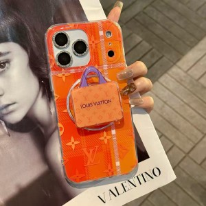 LV クロムハーツiPhone 17Pro max Galaxy z flip fold 7 6ケースハイブランド

最近はキャッシュレス化 ...