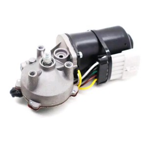 Condition	New
Purpose	For replace/repair
Model Number	ZDW1333
Motor	Brush
Voltage	24V
Warranty	1 ...