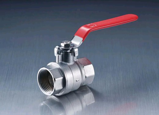 JL-B1063 BRASS BALL VALVE
https://www.gafo.cc/product/brass-ball-valve/

Brass Ball Valves repre ...