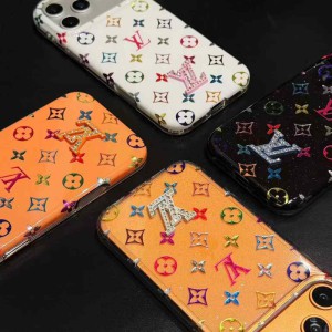 iPhone 17 ルイヴィトンケース バレンシアガGalaxy s26スマホカバー

Appleの2026 iPhone Air 16 Pro 1 ...