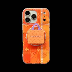 弊店は主にブランド シャネル、ルイヴィトン、グッチ、バーバリー、エルメス、プラダ、MCM、YSL等のiph ...