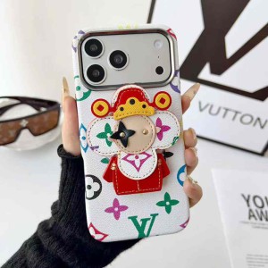 dercase店はブランドのコピースマホケース専売店として、素敵なスマホケース、iphone、google pixel、g ...