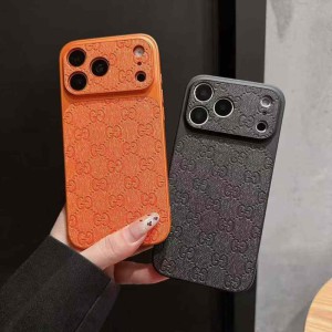 ブランド グッチ Dior iphone 17 Galaxy s26 Z Flip 7 ipad air7 xperia 1viiケースBalenciaga ゴヤー ...