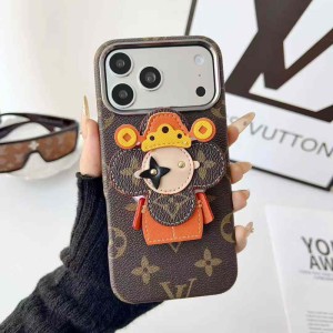 Appleの2026 iPhone Air 16 Pro 16 17 pro max 16 17 16 plus は、その洗練されたデザインと最先端の機 ...