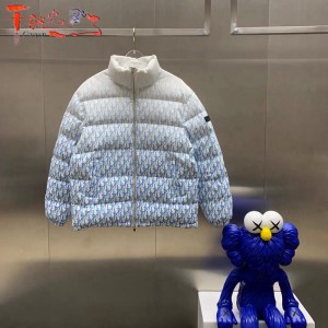 biumasksはブランド偽物・パロディ・パチモン優良店です。 芸能人愛用のブランド品の本物と偽物見分け ...