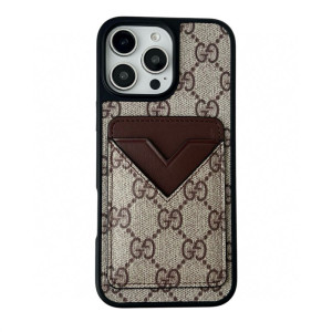 弊店は主にブランド シャネル、ルイヴィトン、グッチ、バーバリー、エルメス、プラダ、MCM、YSL等のiph ...