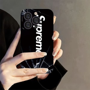 ミュウミュウ ナイキ iphone 17Pro シュプリームGalaxy s26携帯カバー


dercase店はブランドのコピー ...