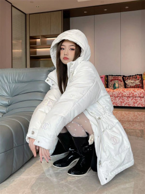 biumasksはブランド偽物・パロディ・パチモン優良店です。 芸能人愛用のブランド品の本物と偽物見分け ...