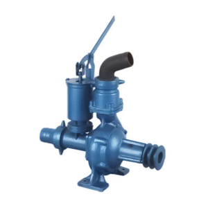 3HP 20M Head Centrifugal Water Pump

Introducing our 3HP 20M Centrifugal Water Pump – a reliable ...