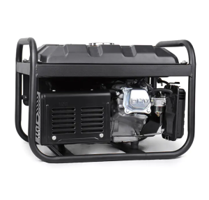 Gasoline Engine Generator Copper Wire

The Copper Wire Gasoline Engine Generator is a high-effic ...