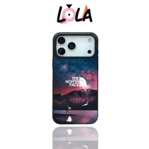 弊店は主にブランド シャネル、ルイヴィトン、グッチ、バーバリー、エルメス、プラダ、MCM、YSL等のiph ...