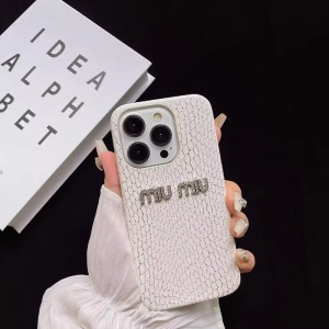 Appleの2026 iPhone Air 16 Pro 16 17 pro max 16 17 16 plus は、その洗練されたデザインと最先端の機 ...