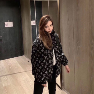 biumasksはブランド偽物・パロディ・パチモン優良店です。 芸能人愛用のブランド品の本物と偽物見分け ...