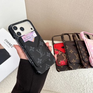 弊店は主にブランド シャネル、ルイヴィトン、グッチ、バーバリー、エルメス、プラダ、MCM、YSL等のiph ...