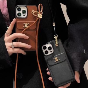 生活にマストなブランドiphone galaxy xpeira google pixelスマホケース ipadケースairpodsケースなど ...