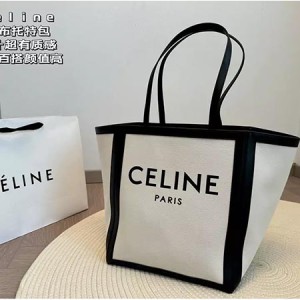 https://misswshop.com/cate-class-bag-5.html
misswshopでデザイナーバッグをお探し！私たちはデザイ ...