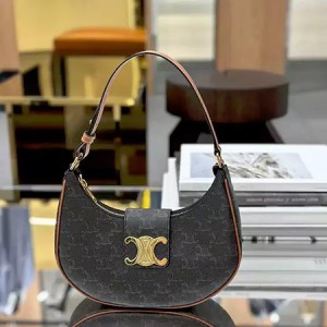https://misswshop.com/cate-class-bag-5.html
misswshopでデザイナーバッグをお探し！私たちはデザイ ...