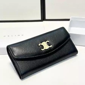 https://misswshop.com/cate-class-wallet-6.html
ハイブランドが手掛ける上質な素材とデザイン性が魅 ...