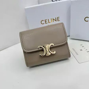 https://misswshop.com/cate-class-wallet-6.html
ハイブランドが手掛ける上質な素材とデザイン性が魅 ...
