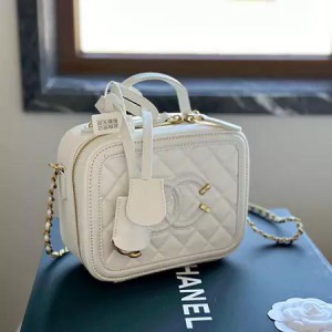 https://misswshop.com/cate-class-bag-5.html misswshopでデザイナーバッグをお探し！私たちはデザイ ...