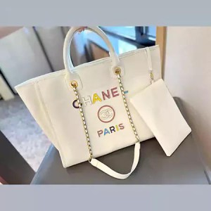 https://misswshop.com/cate-class-bag-5.html misswshopでデザイナーバッグをお探し！私たちはデザイ ...